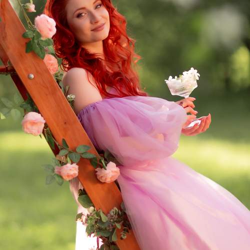 Photo #12022397