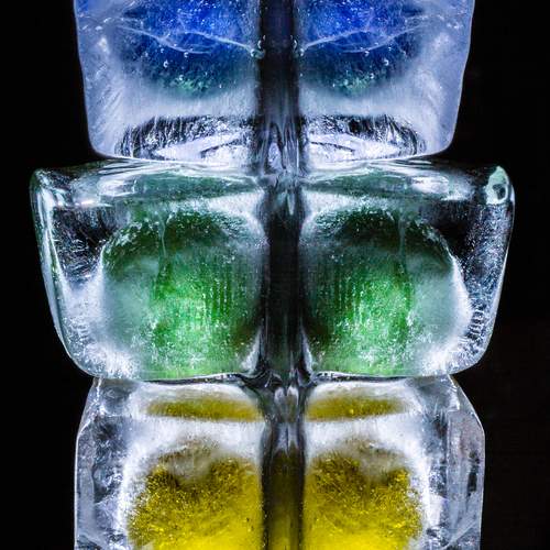 Photo #12022443