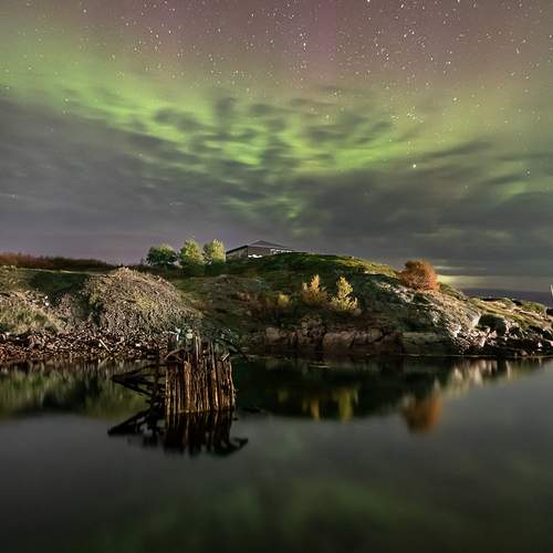 Фотография #12022483