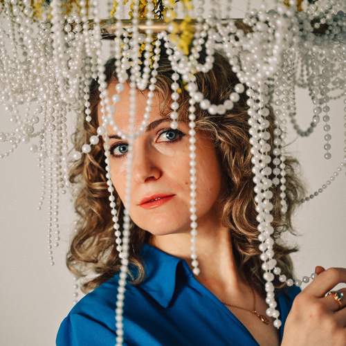 Photo #12022487