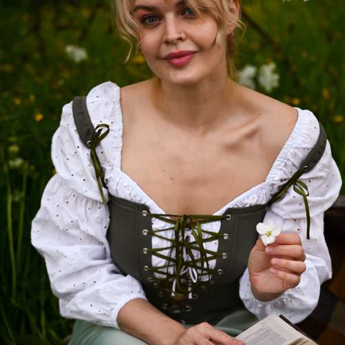 Photo #12022518