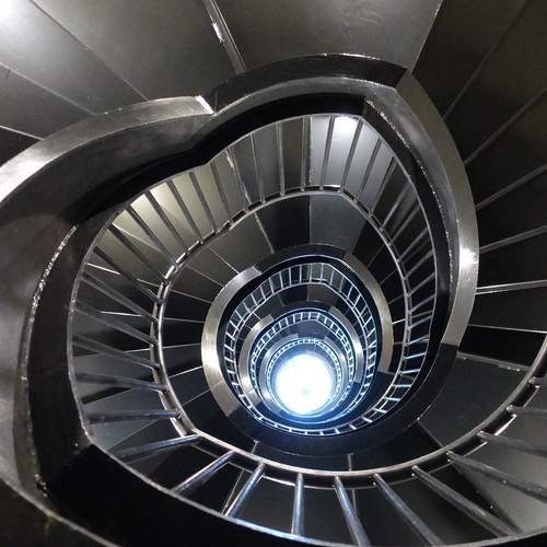 Photo #12022574