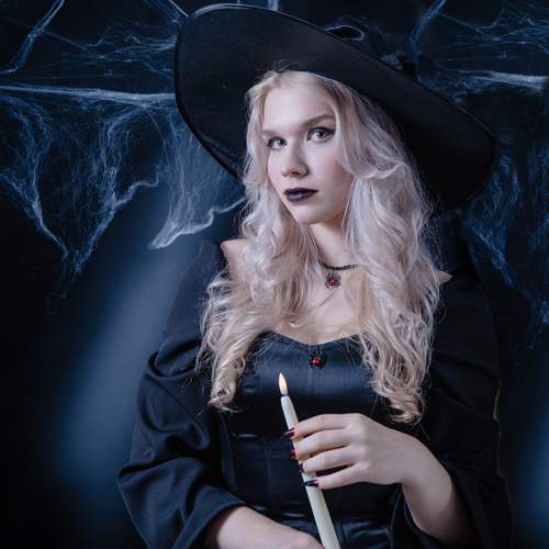 Photo #12022659