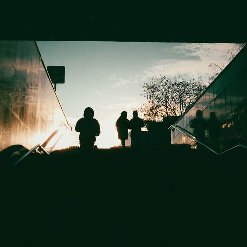 Photo #12022675