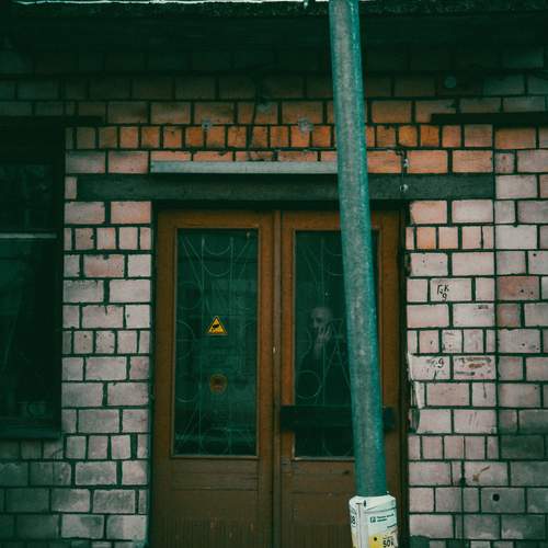 Photo #12022676