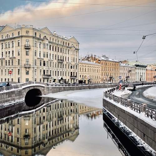 Photo #12022746
