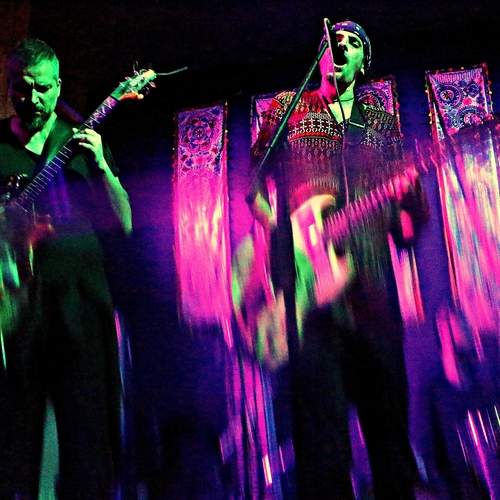 Photo #12022962