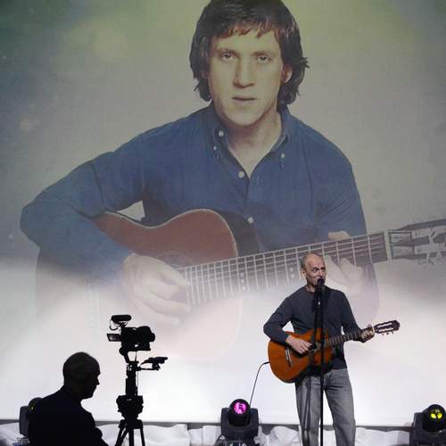 Photo #12023095