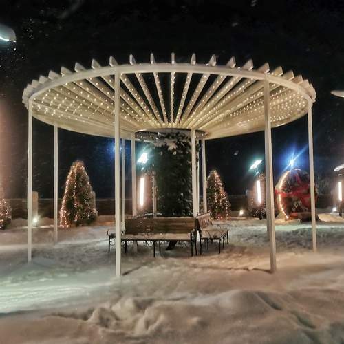 Photo #12023240
