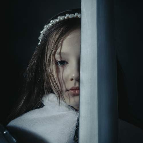 Photo #12023246