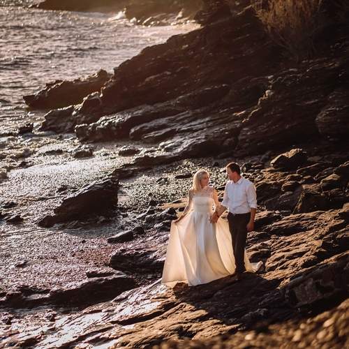 Photo #12023264