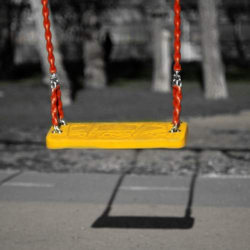 Photo #12023376