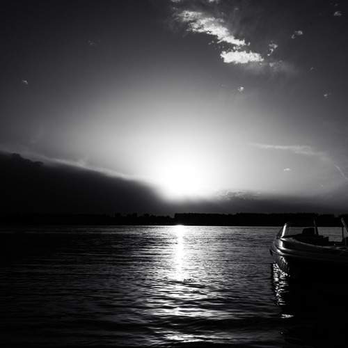 Photo #12023454