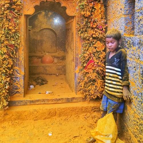 Photo #12023545