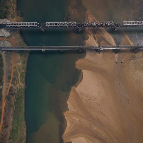 Photo #12023573