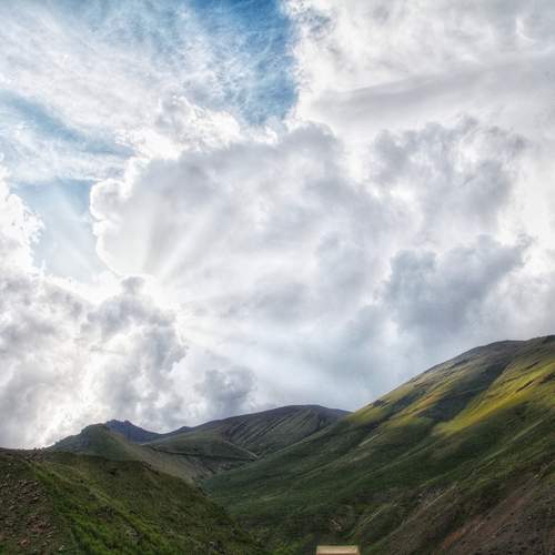 Photo #12023792