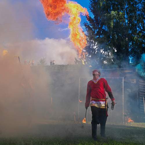 Photo #12023842