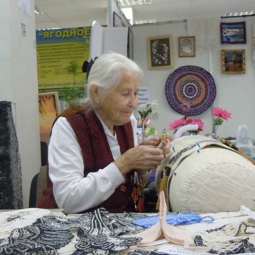 Photo #12024053