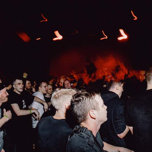 Photo #12024093