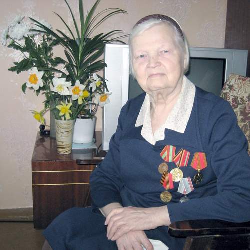 Photo #12024101
