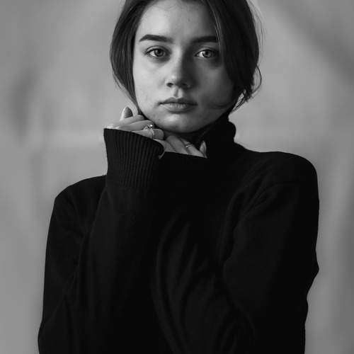 Photo #12024118
