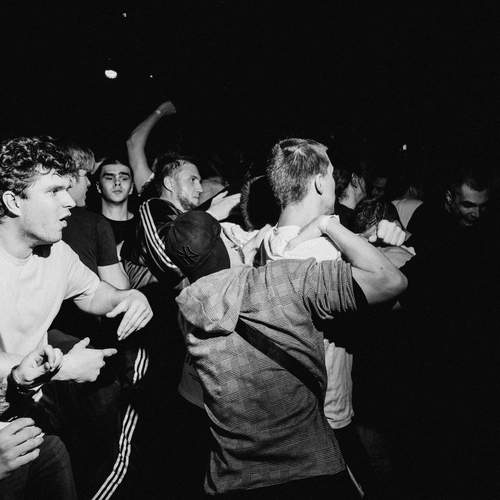 Photo #12024128