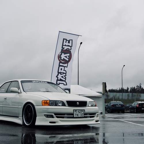 Photo #12024274