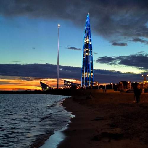 Photo #12024289