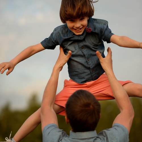 Photo #12024341