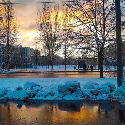 Photo #12024360