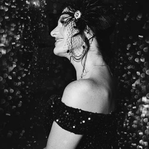 Photo #12024364