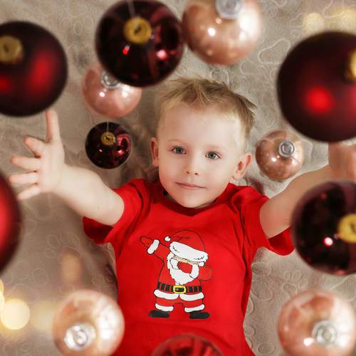 Photo #12024374