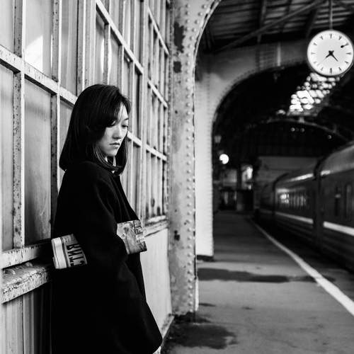 Photo #12024394