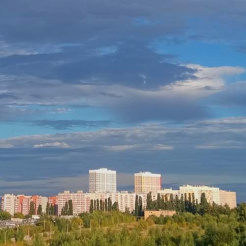 Photo #12024447