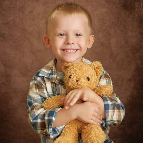Photo #12024595