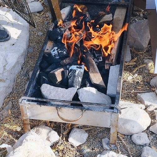 Photo #12024606
