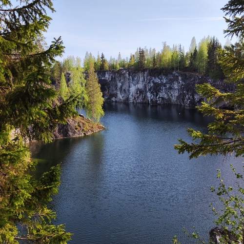 Photo #12024662
