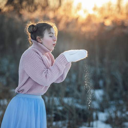 Фотография #12024738