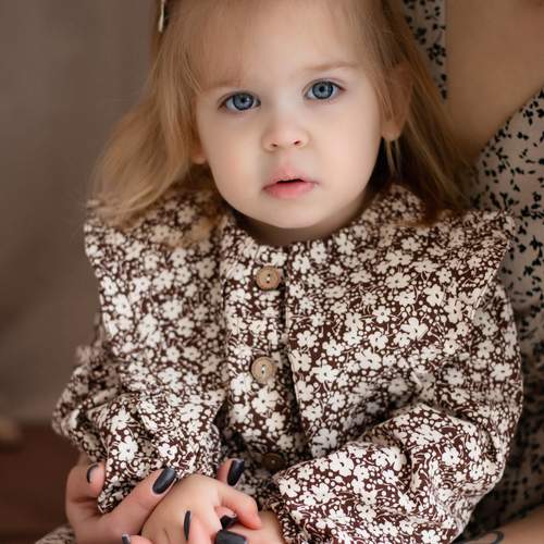 Photo #12025021
