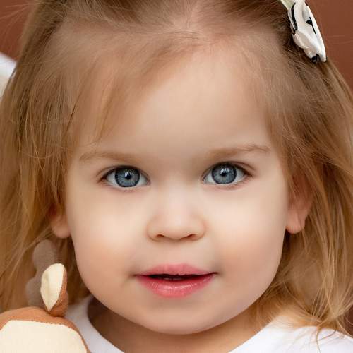 Photo #12025053