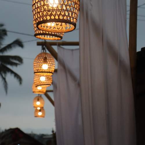 Photo #12025211