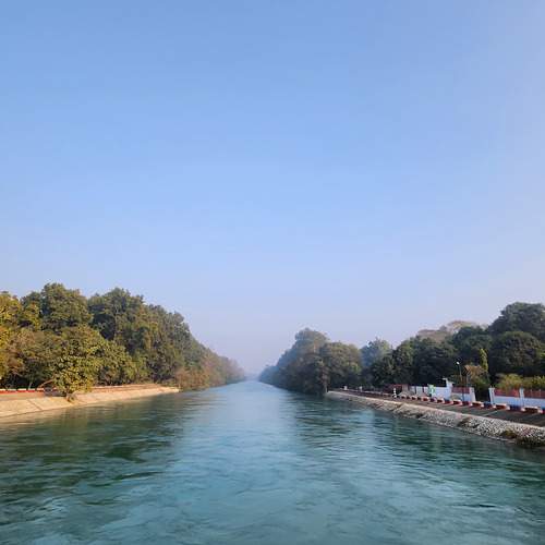 Photo #12025219
