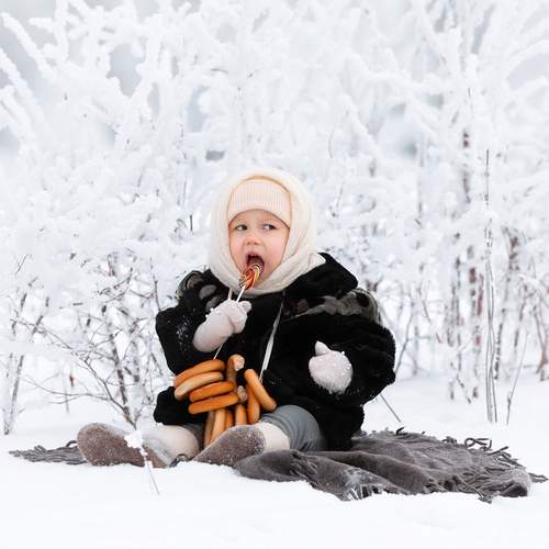 Фотография #12025244