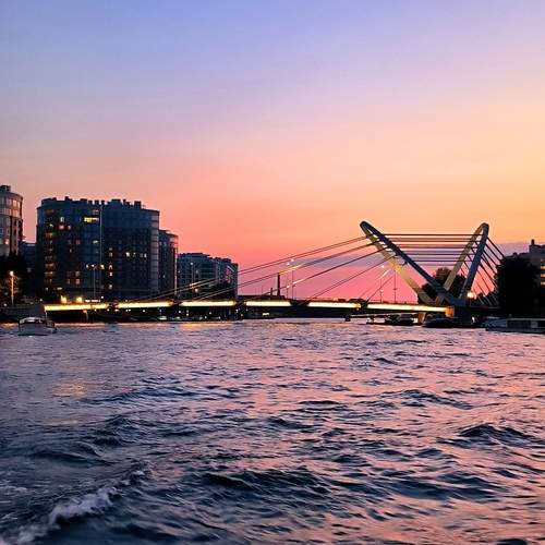 Photo #12025271