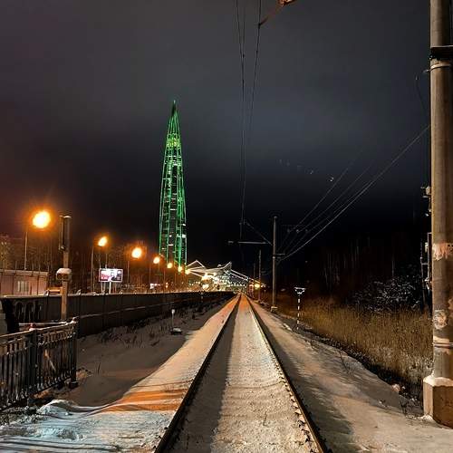 Photo #12025318