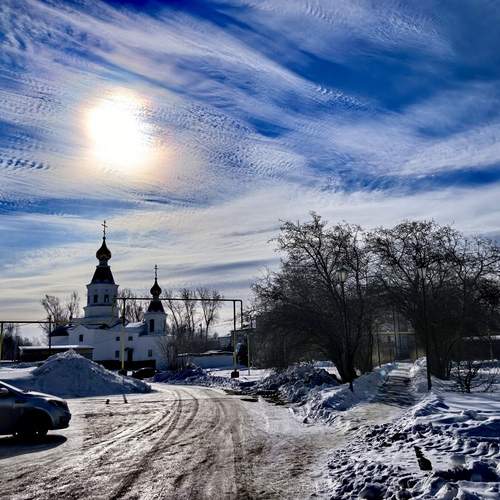 Photo #12025407