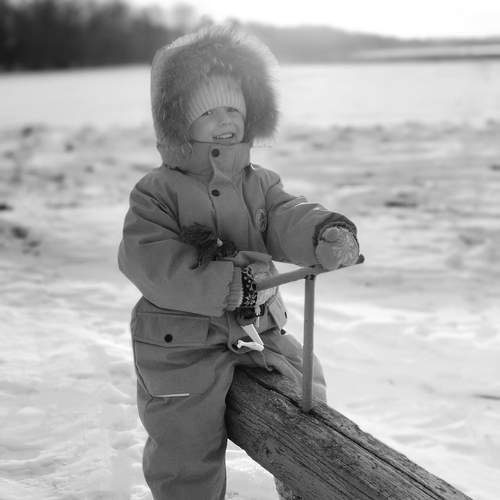 Photo #12025454