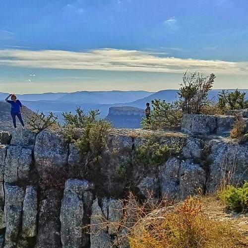 Photo #12025464
