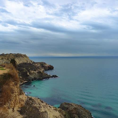 Photo #12025475