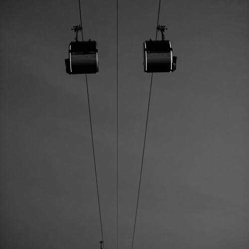 Photo #12025504